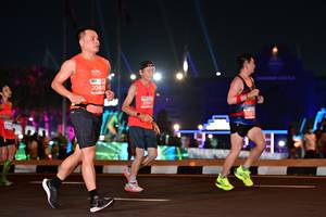 BIB: 20435, 21147, 2031
                            <button type="button" onclick="openModal(15093448)" class="btn btn-primary btn-sm float-right btn-popup" data-toggle="modal" data-target=".modal-high-quality">
                        <i class="fas fa-shopping-cart"></i> Add to Cart
                    </button>
                                            <button type="button" onclick="isThisMe(15093448, true)" class="btn btn-success btn-sm float-right btn-popup btn-isme hidden" data-toggle="tooltip" data-placement="bottom" title="นี่คือรูปของคุณใช่ไหม คลิกที่นี่เพื่อเอาเข้าอัลบั้ม">
                        <i class="fas fa-plus"></i> Add to album
                    </button>
                    <button type="button" onclick="isThisMe(15093448, false)" class="btn btn-warning btn-sm float-right btn-popup btn-isnotme hidden">
                        <i class="fas fa-ban"></i> Remove from album
                    </button>